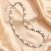 LEPAI Jewelry Hot Selling Fashion Beaded Necklaces Fashion Pendant Necklaces Fashion Jewelry Necklaces Women