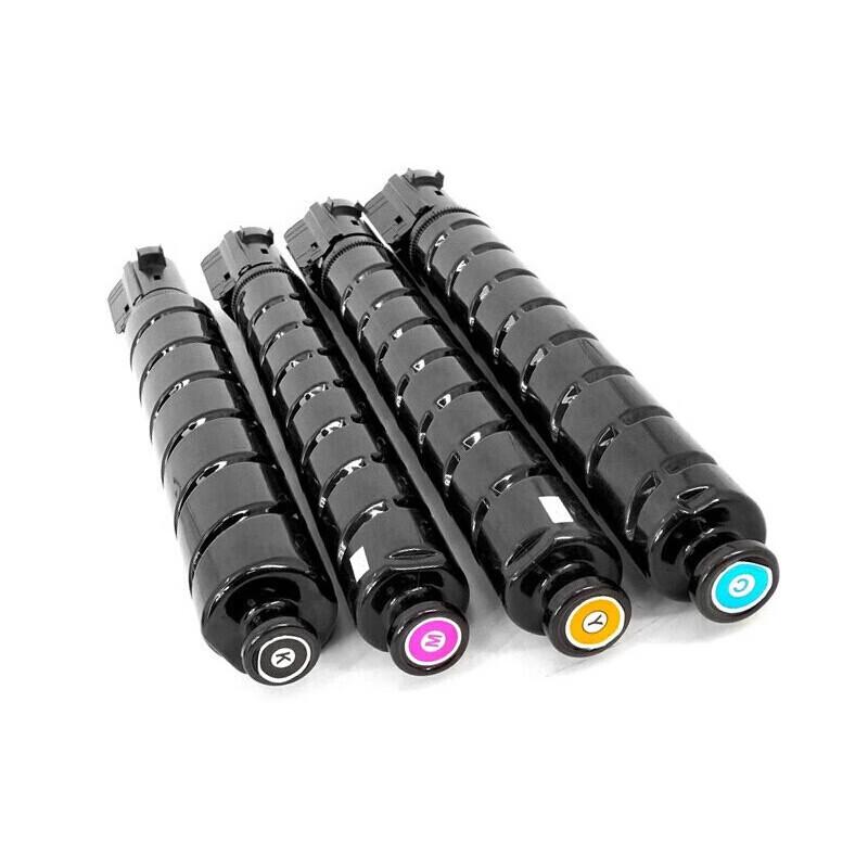 Yuzhuxun C3326 Toner