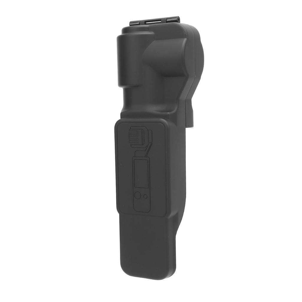 Camera Lens Cover Screen  or Scratch Resistant ABS  ive Case for     3