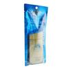 Anessa Perfect UV Protection Skincare Milk 50 60ml