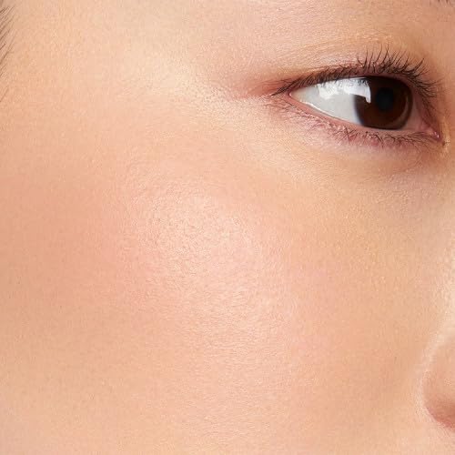SUQQU Blurring Color Blush 02 Sunshine - HARUTERASHI
