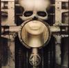CD EMERSON, LAKE & PALMER - Brain Salad Surgery VICP41205 Victor 2004 Japan ObiRock Used