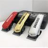 Shunmei 808A Long Battery Life Household Electric Hair Clipper