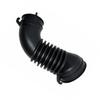 17228-R06-E00 Air-Box To Turbo Intake Pipe for Honda