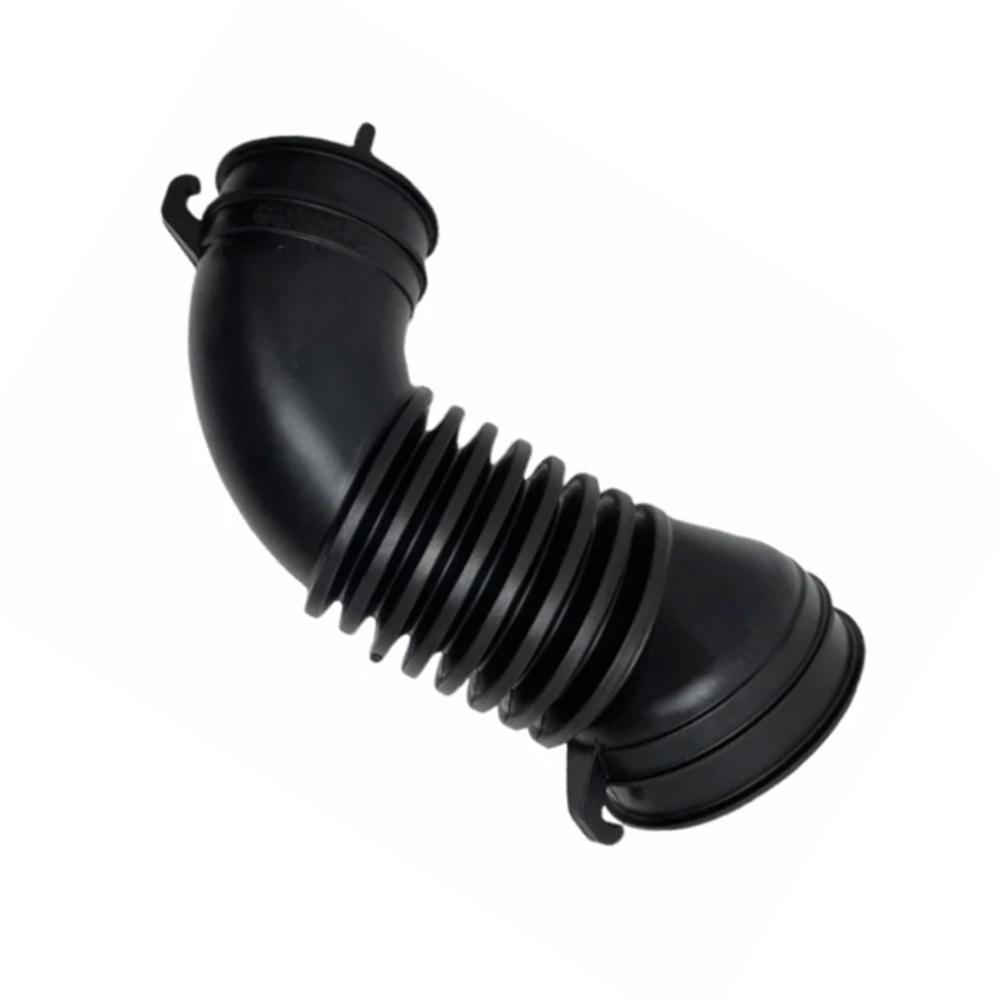 17228-R06-E00 Air-Box To Turbo Intake Pipe for Honda