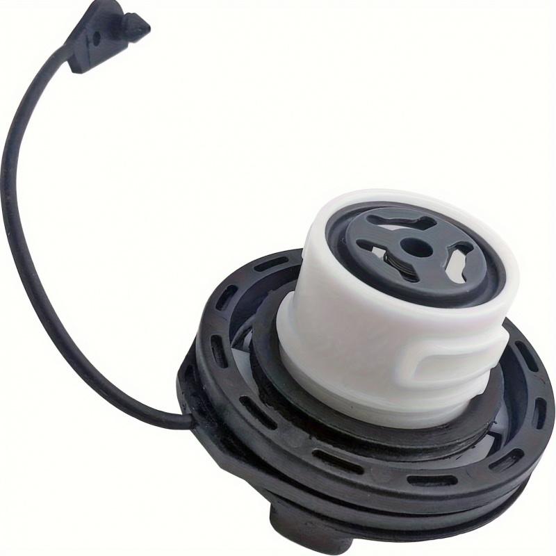 Fuel Tank Filler Fuel Fill Cap Gas Cap for Jaguar XF XJ XFR XFR-S 2015 for Range for Rover Sport Replace LR053665