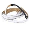 Neon Rope Light 16 Colors Fill App Control IR Remote IP65 Water Proof Flexible LED Strip 24V for