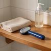 Foot Grinder Dual Sided Callus Remover with Ergonomic Non-Slip Handle for Wet or Dry Use Quickly Remove Dead Skin Hard Calluses On Feet Care