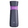 Dual Vibrating Vagina Masturbation Surrounding Heat Masturbator Cup Blowjob Suction Machine for Men Sexy Toy 7 Vibration Frequencies Penis Exerciser
