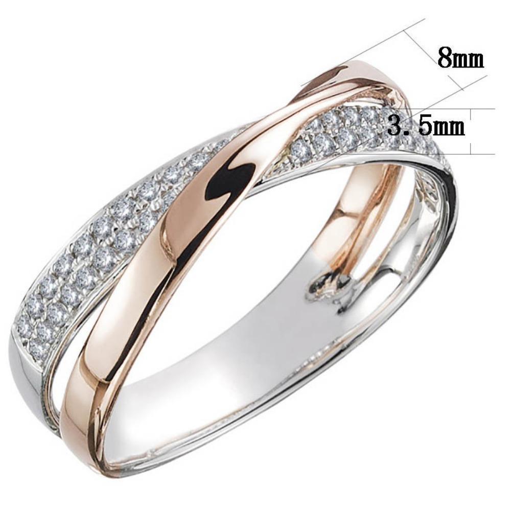 Magnetic Slimming Ring Weight Loss Health Care Fitness Jewelry Burning Weight Design Opening Therapy Lose Fashion