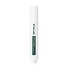 Αμπούλα Revive Therapy Hair Scalp & Brow 15ml