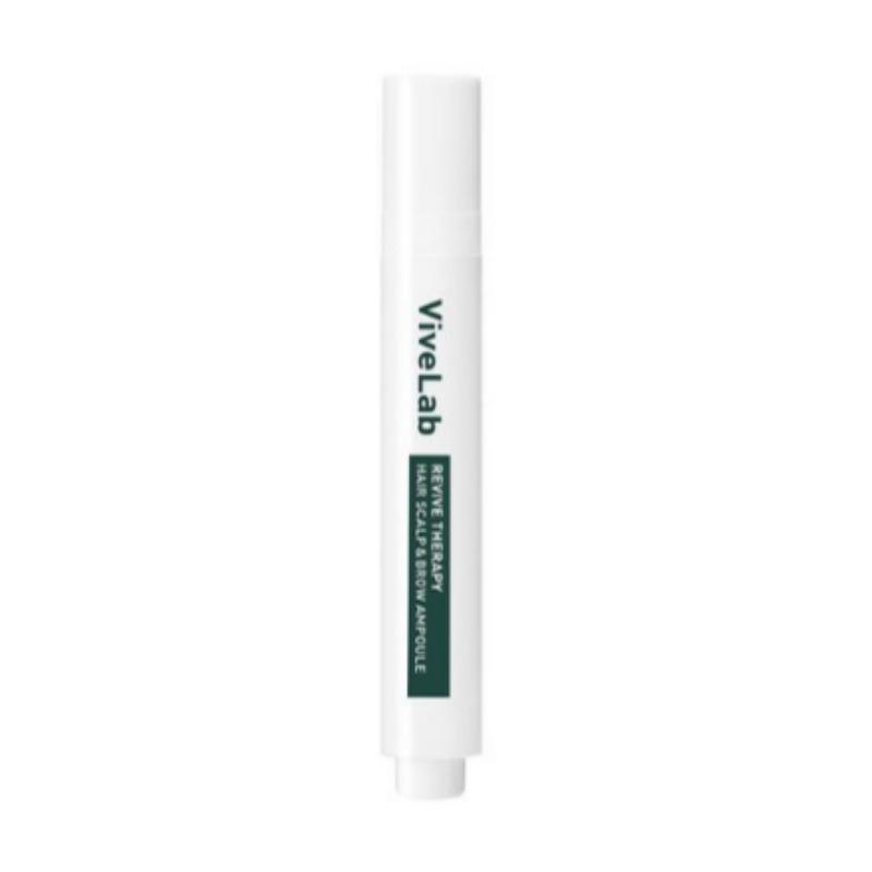 

ViveLab Revive Therapy Hair Scalp & Brow Ampoule 15ml