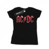 Top (meninas em 4 anos) – Camisetas