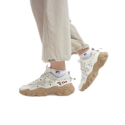 Obuwie damskie – Sneakersy