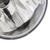 Renault Trafic III 14-19 halogen left = right