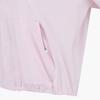 Le Coq Sportif [SaLe][70  Off] Women S Long SLeeve Hooded Zip Up raSh Guard Qp22