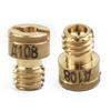 Part Carburetor Nozzle Replacement 25pcs Brand New