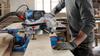 MITRE SAW GCM 254 D 1800W - B 601B53000