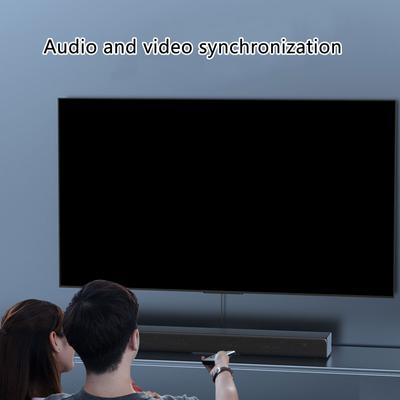 HDMI2.1 8K 60Hz-Videokabel mit 90-Grad-Winkelstück, optional für Projektor, Monitor, TV, Aluminiumgehäuse für den Langzeitgebrauch