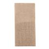 10pcs Jute Lace Made Fork and Knife Cutlery Tableware Holders for Wedding Party Decoration