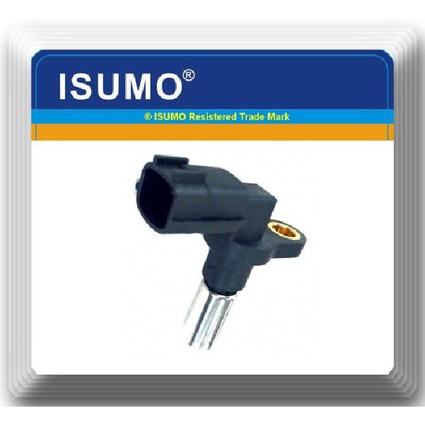 23731-3S500 Crankshaft Position Sensor Fits: D21 Frontier Pickup Urvan Xterra