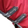 StormX Empra Detachable Neck 200g Horse Turnout Rug