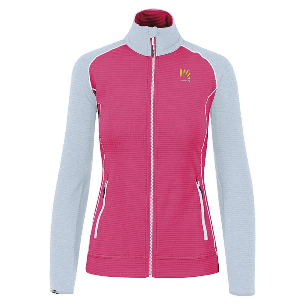 

Karpos Флисовая на молнии Ambrizzola S