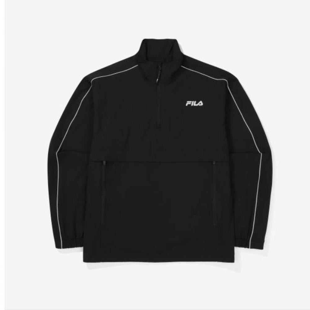Fila Stretch Anorak Fs2jkf3202m DPU/100