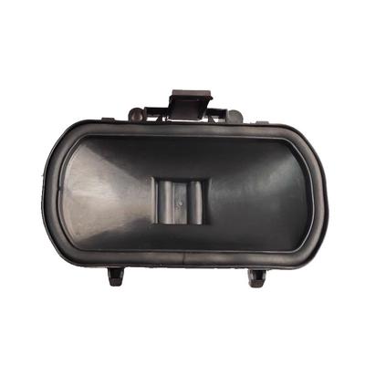 Bara de protecție față mașină capac exterior capac capac OEM GJ6A-51-0A1 GJ6R-51-0A1 pentru Mazda 6 GG GY Speed6 Accesorii de modificare