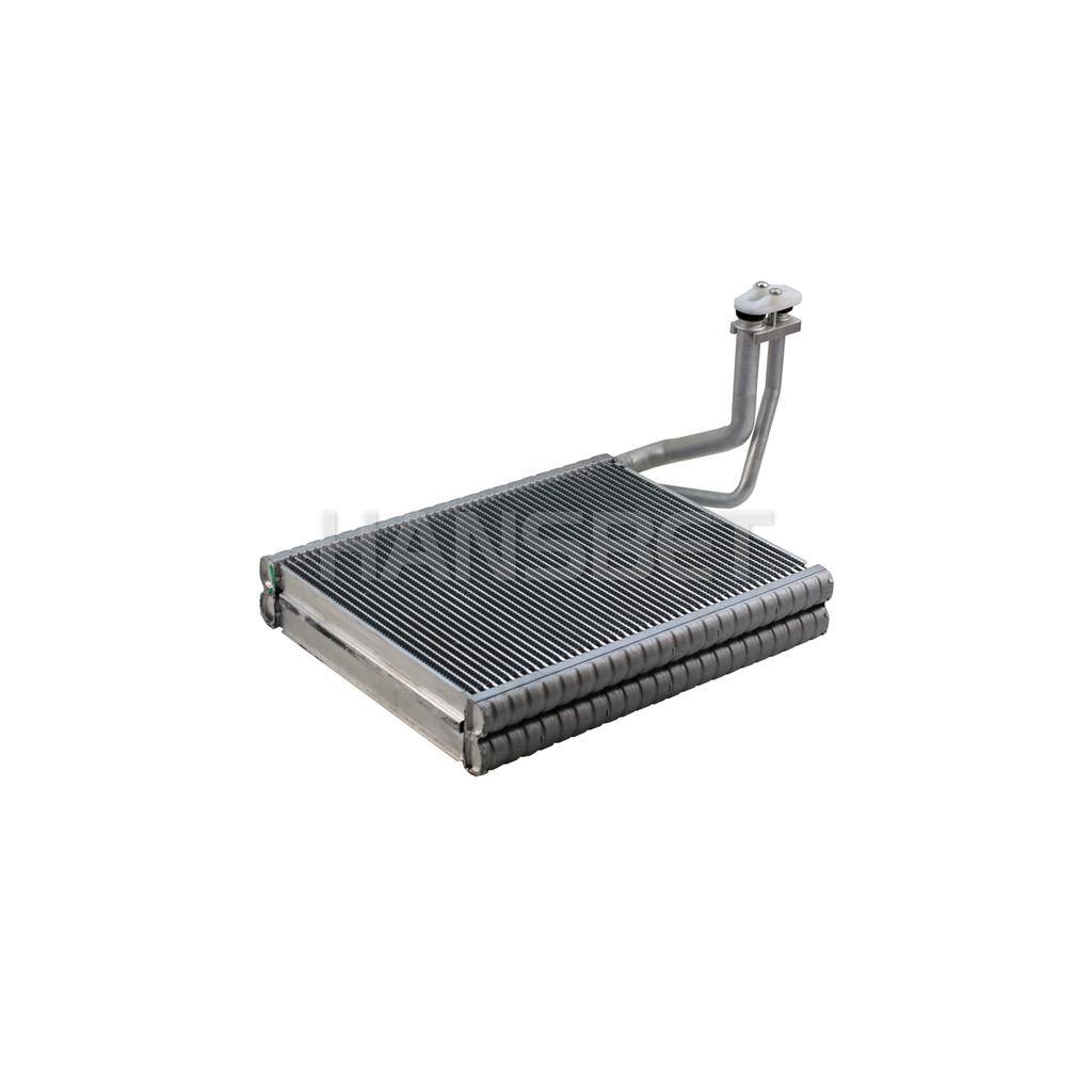 A/C Air Conditioning Evaporator 64119361707 64119378108 for BMW 5 7 series 530i 540i 640i 740i 750i M5 G30 G11 G12 15-23 HANSBET