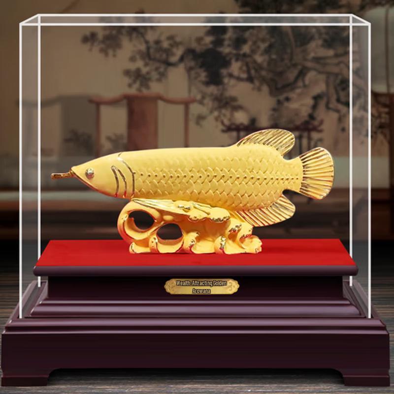 Changbaosen Indoor Decorative Ornament