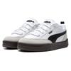 PUMA Unisex Low-Top 'Bread' Casual Shoes