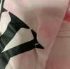 [USED] BLACKPINK BORN PINK T-shirt Towel