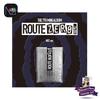 7e Mini Album ROUTE ZERO : De ORA (NFC-versie)