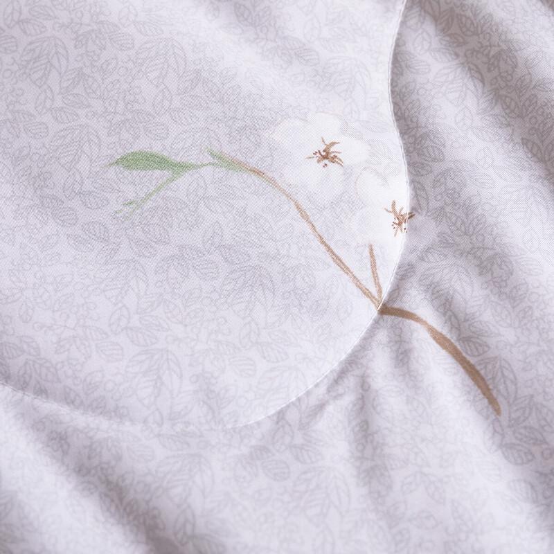 Mercury Home Textiles Summer AC Quilt