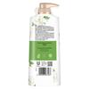 Lux Refreshing Scented Shower Gel