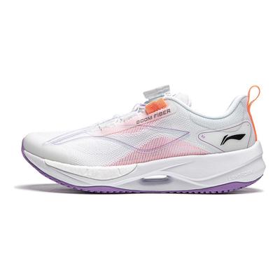Unisex – Adidaşi