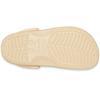 Crocs Classic Clog 'Vanilla' Women's 206873-108