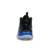 Nike Little Posite One PS Royal 2024 Kids Sneakers Blue International-Blue Black FV5366-400