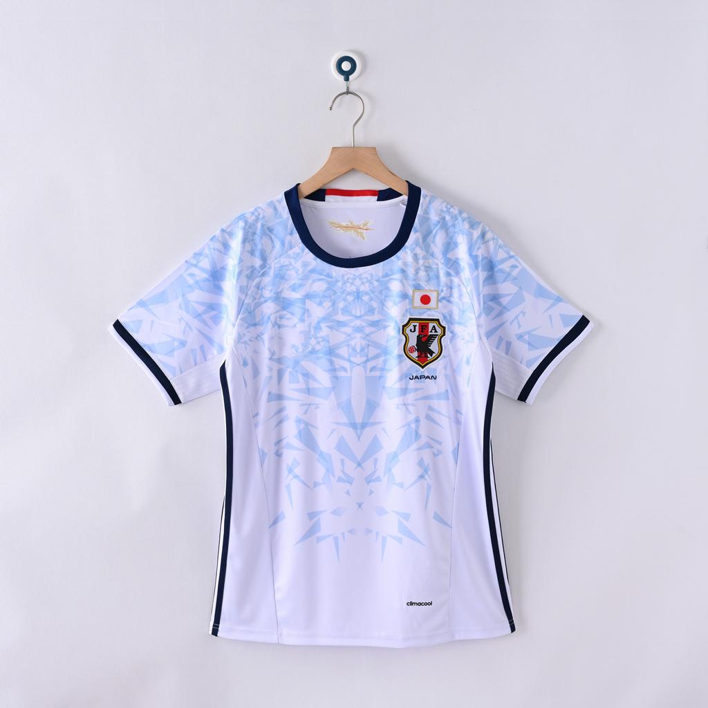 Retro Jerseys World Cup Commemorative Edition Mexico Spain Germany Argentina Netherlands Host Guest Football Uniforms