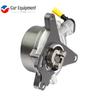 Bremskraftverstärker Vakuumpumpe 55221559 55249347 55268252 55270032 für Fiat 500 500L 500X Dodge Dart Jeep Renegade Punto