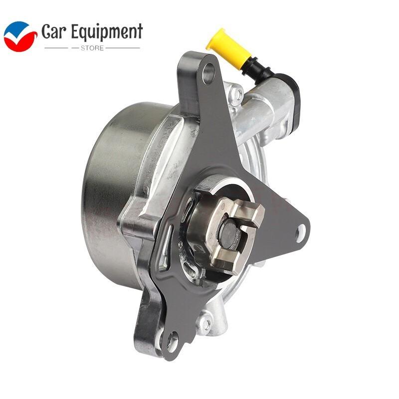 Bremskraftverstärker Vakuumpumpe 55221559 55249347 55268252 55270032 für Fiat 500 500L 500X Dodge Dart Jeep Renegade Punto
