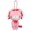 Gloomy Plush Mascot Classical Bonnet Ver. Pink 8203 097
