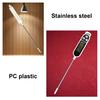 Food Cooking Meter Thermometer Meat Temperature Digital with Probe Kitchen Tool