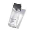 HERA Homme Essence in Skin 125ml + Skin 20ml × 2 + Emulsion 20ml