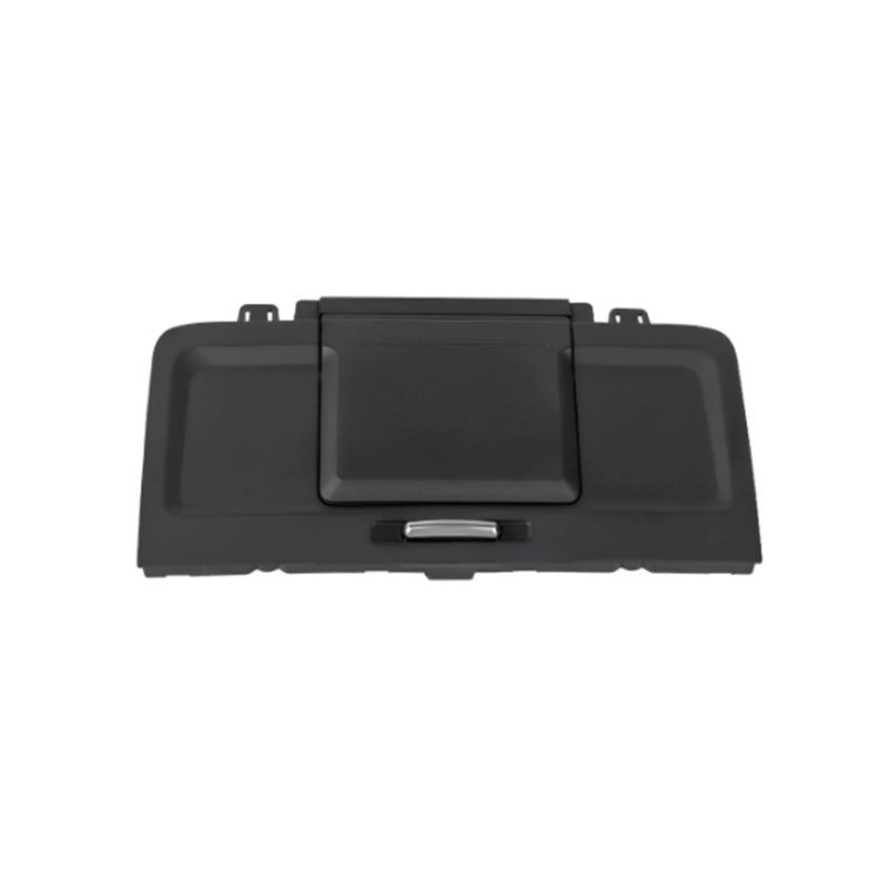 Abdeckung für Zigarettenanzünder hinten für 2006-2015 VW Passat B6 B7 CC Armlehnenbox