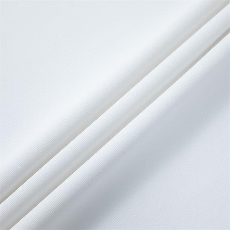 New PUMA T Shirts Women's White 682916-02