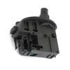 Car Combination Windshield Wiper and Turn Signal Switch for Renault Clio Modus Kangoo 2005 2006-2010 Car Accessories 8201590631