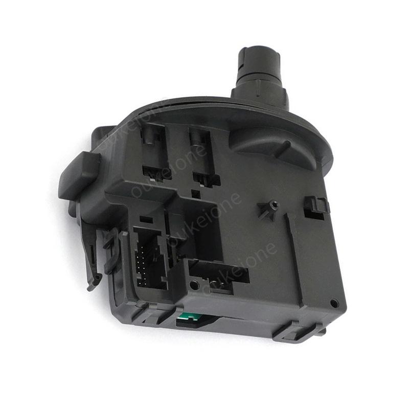 Car Combination Windshield Wiper and Turn Signal Switch for Renault Clio Modus Kangoo 2005 2006-2010 Car Accessories 8201590631