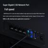 Jingdong Cloud Wireless Treasure Router Series (CN version)